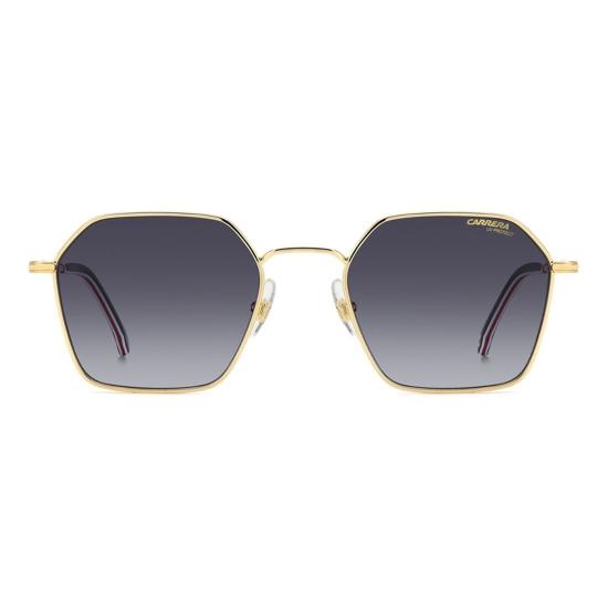  까레라 선글라스 CARRERA334S J5G 9O Gold
