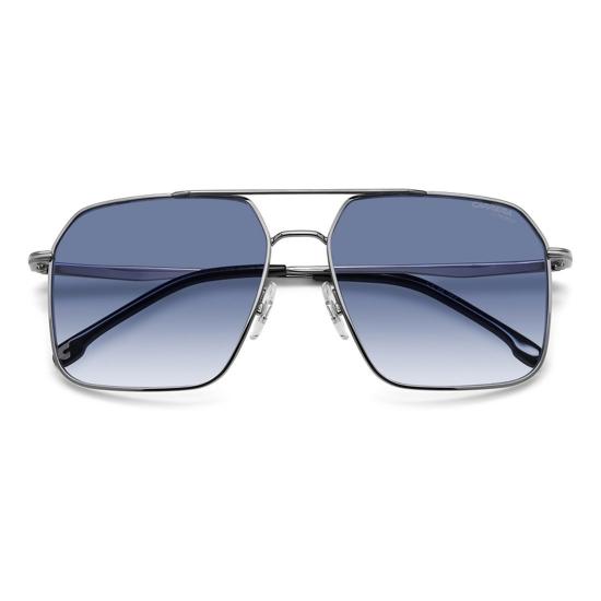  까레라 선글라스 CARRERA333S 6LB 08 Silver - CARRERA