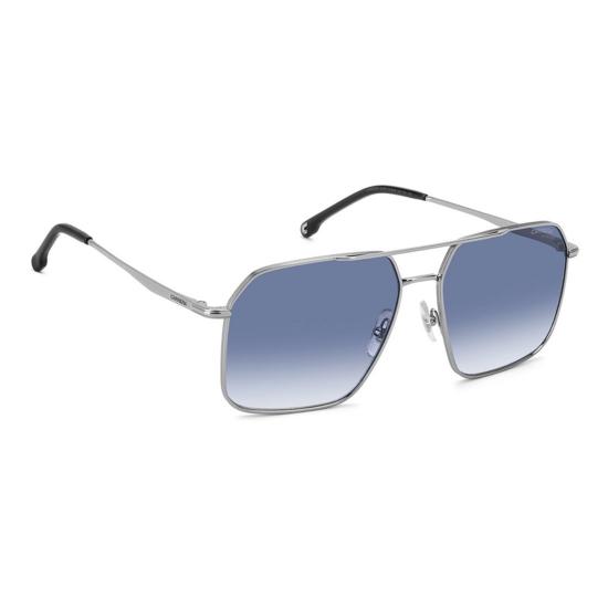  까레라 선글라스 CARRERA333S 6LB 08 Silver - CARRERA