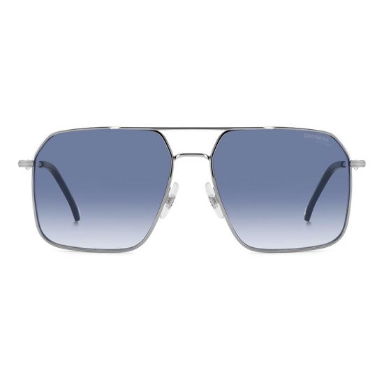  까레라 선글라스 CARRERA333S 6LB 08 Silver