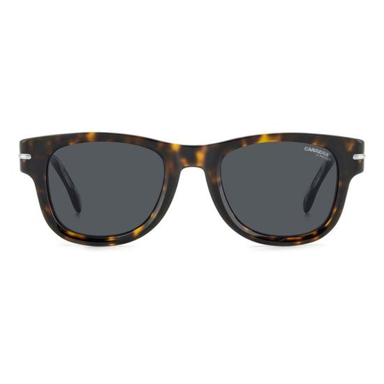  까레라 선글라스 CARRERA330S 086 IR Havana