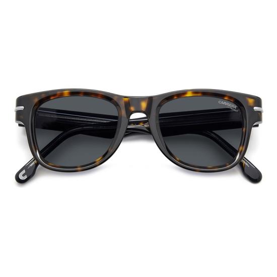  까레라 선글라스 CARRERA330S 086 IR Havana - CARRERA