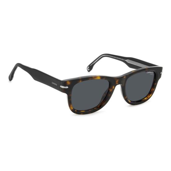 까레라 선글라스 CARRERA330S 086 IR Havana - CARRERA