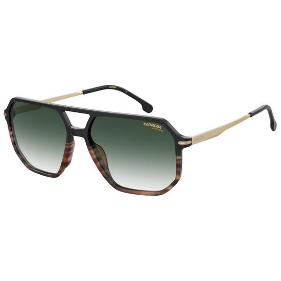  까레라 선글라스 CARRERA324S WR7 9K Havana