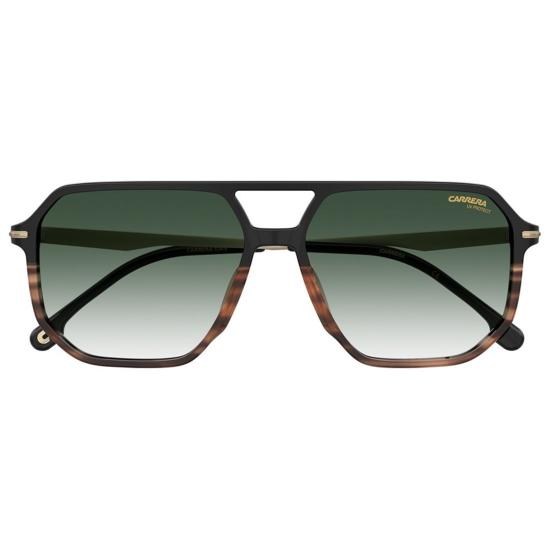  까레라 선글라스 CARRERA324S WR7 9K Havana - CARRERA