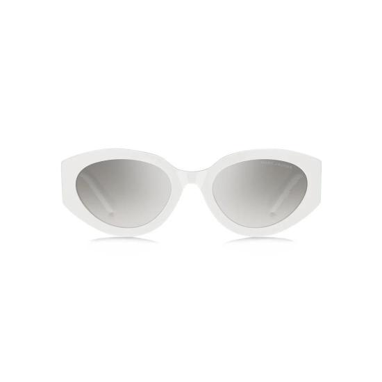  마크제이콥스 선글라스 MARC694GS HYM IC Gray - MARC JACOBS