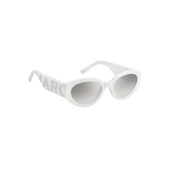  마크제이콥스 선글라스 MARC694GS HYM IC Gray - MARC JACOBS