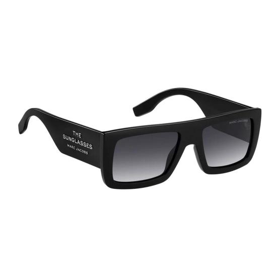 마크제이콥스 선글라스 MARC775S 807 9O Black - MARC JACOBS