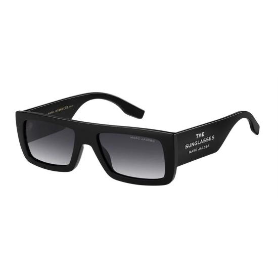  마크제이콥스 선글라스 MARC775S 807 9O Black