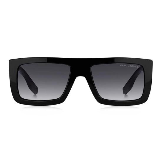  마크제이콥스 선글라스 MARC775S 807 9O Black - MARC JACOBS