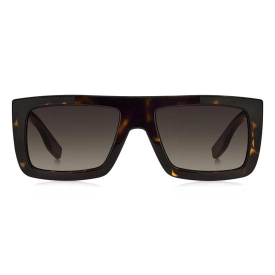  마크제이콥스 선글라스 MARC775S 086 HA Havana - MARC JACOBS