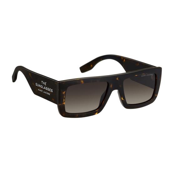 마크제이콥스 선글라스 MARC775S 086 HA Havana - MARC JACOBS