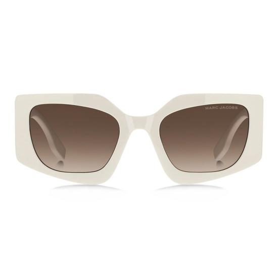  마크제이콥스 선글라스 MARC774S SZJ HA Ivory - MARC JACOBS