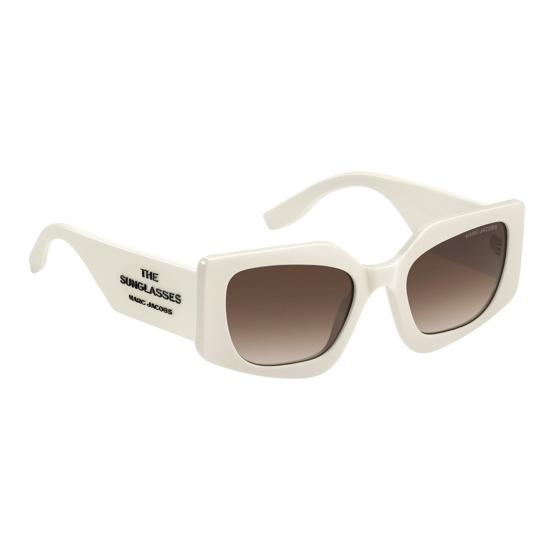  마크제이콥스 선글라스 MARC774S SZJ HA Ivory - MARC JACOBS