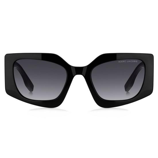  마크제이콥스 선글라스 MARC774S 807 9O Black - MARC JACOBS
