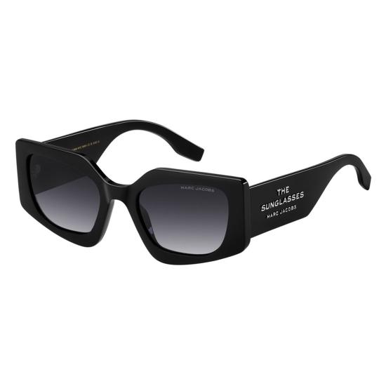  마크제이콥스 선글라스 MARC774S 807 9O Black