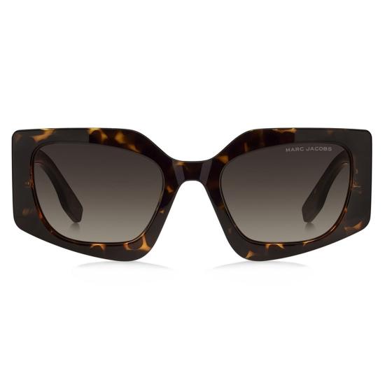 마크제이콥스 선글라스 MARC774S 086 HA Havana - MARC JACOBS