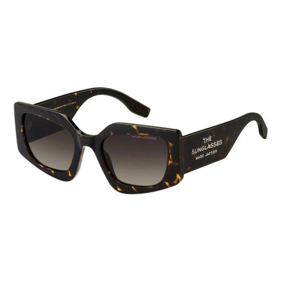  마크제이콥스 선글라스 MARC774S 086 HA Havana