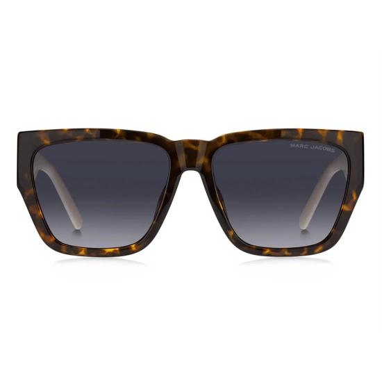 마크제이콥스 선글라스 MARC646S XLT 9O Havana - MARC JACOBS