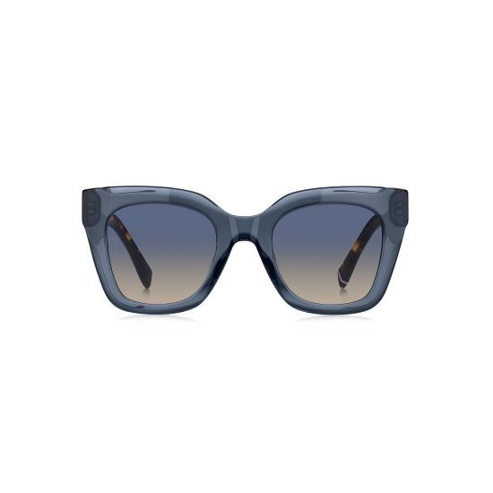  타미힐피거 선글라스 TH2051S PJP I4 Blue - TOMMY HILFIGER