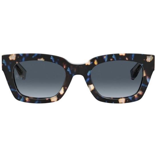  타미힐피거 선글라스 TH2052S 1ZN 08 Blue - TOMMY HILFIGER