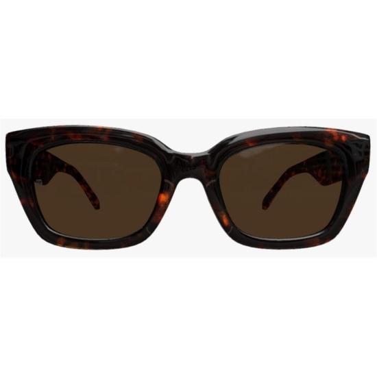  타미힐피거 선글라스 TH2052S 086 IR Havana - TOMMY HILFIGER