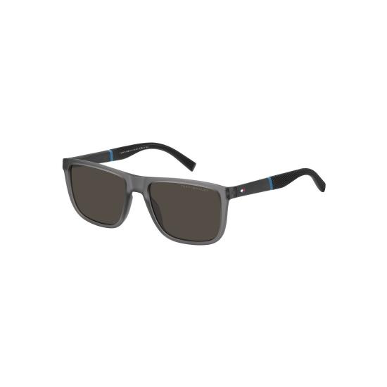  타미힐피거 선글라스 TH2043S RIW IR Gray