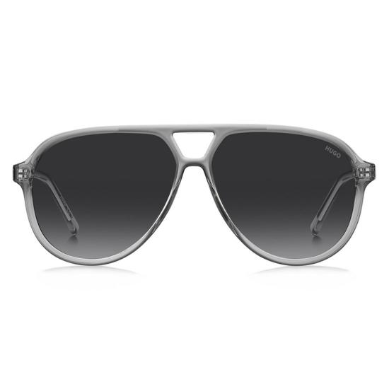  휴고보스 선글라스 HG1362S KB7 9O Gray - HUGO BOSS