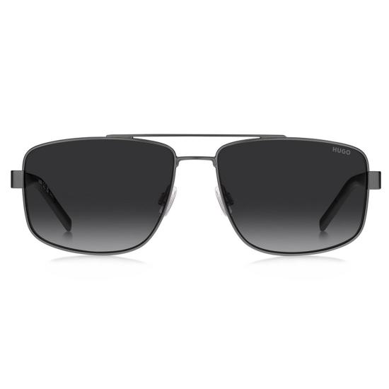  휴고보스 선글라스 HG1338S R80 9O Silver - HUGO BOSS