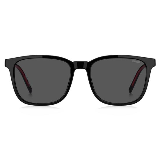  휴고보스 선글라스 HG1356S 807 IR Black - HUGO BOSS