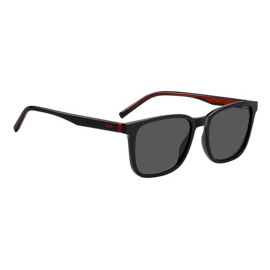  휴고보스 선글라스 HG1356S 807 IR Black - HUGO BOSS