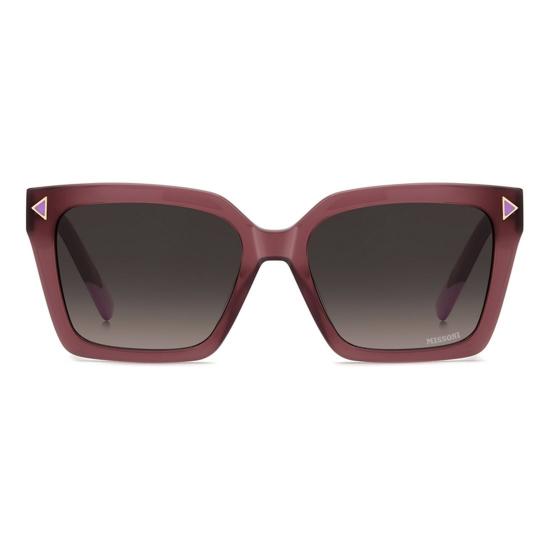  미소니 선글라스 MIS0236S G3I HA Violet - MISSONI