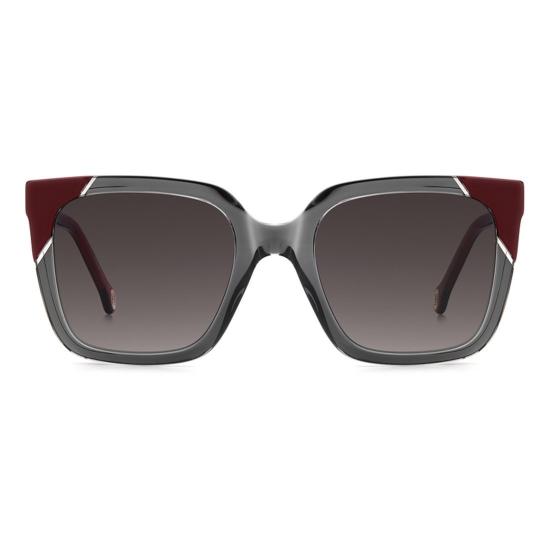  캐롤리나 헤레라 선글라스 HER0288S 268 9O Gray - CAROLINA HERRERA
