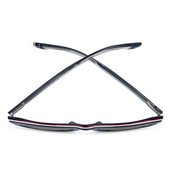  타미힐피거 선글라스 TH2184S PJP 08 Blue - TOMMY HILFIGER