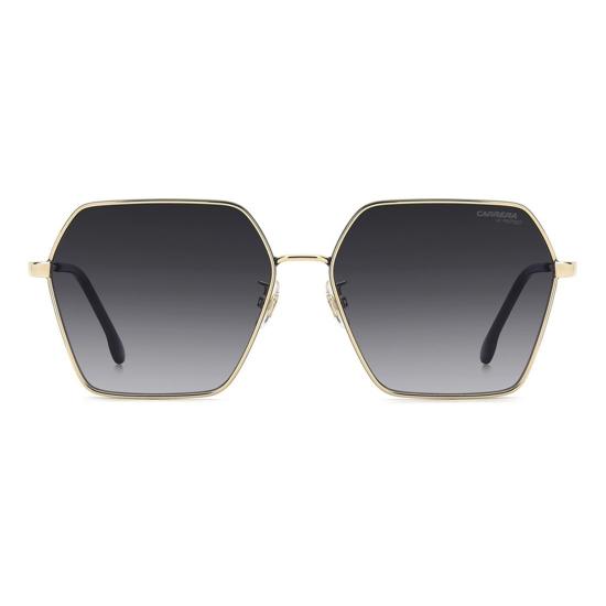  까레라 선글라스 CARRERA3057S RHL 9O Gold