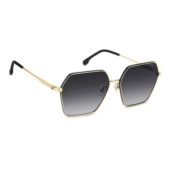  까레라 선글라스 CARRERA3057S RHL 9O Gold - CARRERA