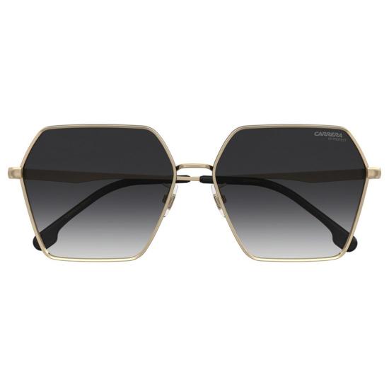  까레라 선글라스 CARRERA3057S RHL 9O Gold - CARRERA