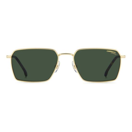  까레라 선글라스 CARRERA356S 8SO QT Gold