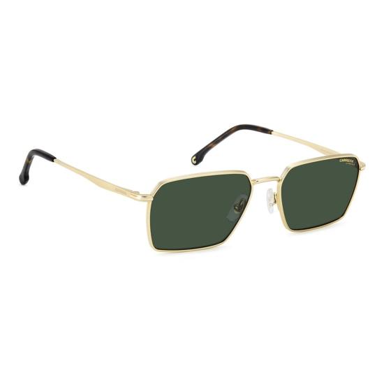  까레라 선글라스 CARRERA356S 8SO QT Gold - CARRERA