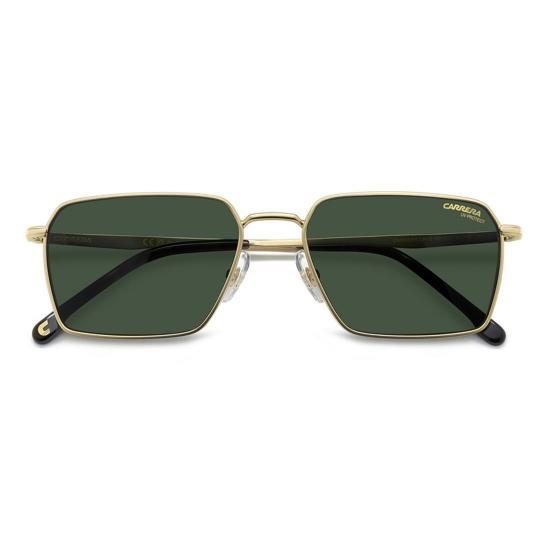  까레라 선글라스 CARRERA356S 8SO QT Gold - CARRERA