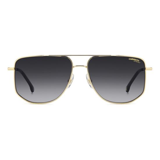  까레라 선글라스 CARRERA355S RHL 9O Gold