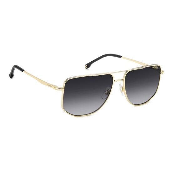  까레라 선글라스 CARRERA355S RHL 9O Gold - CARRERA