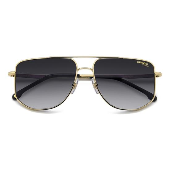  까레라 선글라스 CARRERA355S RHL 9O Gold - CARRERA