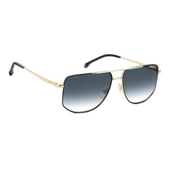  까레라 선글라스 CARRERA355S RHL 08 Gold - CARRERA