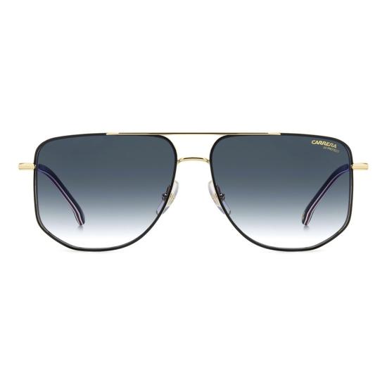  까레라 선글라스 CARRERA355S RHL 08 Gold