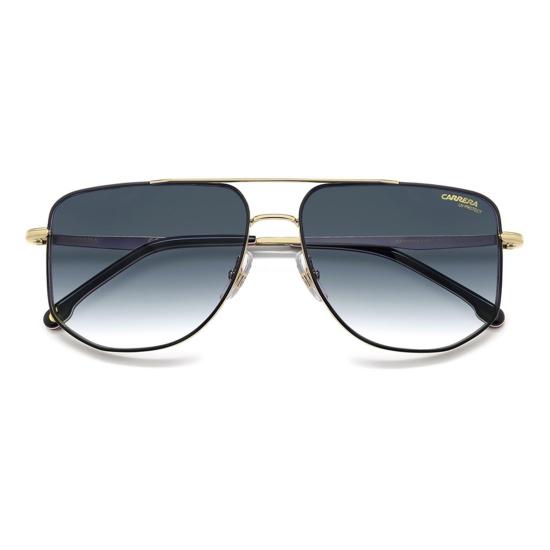  까레라 선글라스 CARRERA355S RHL 08 Gold - CARRERA