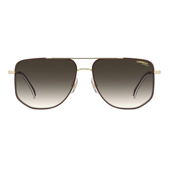  까레라 선글라스 CARRERA355S NOA 9K Gold