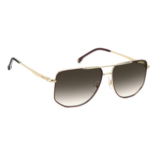  까레라 선글라스 CARRERA355S NOA 9K Gold - CARRERA