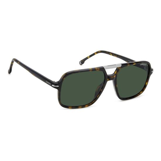  까레라 선글라스 CARRERA350S 086 QT Havana - CARRERA