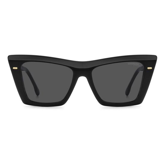  까레라 선글라스 CARRERA3046S 807 IR Black